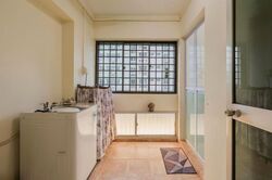 Blk 741 Pasir Ris Street 71 (Pasir Ris), HDB 5 Rooms #566082021